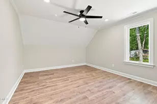 117 Pool Rock Shores Ln, Henderson, NC 27537 - Photo 16