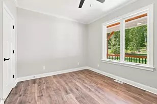 117 Pool Rock Shores Ln, Henderson, NC 27537 - Photo 14