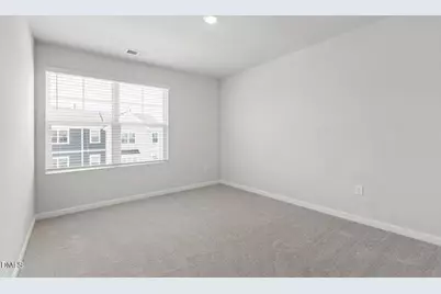 2137 Terrawood Drive, Durham, NC 27703 - Photo 36
