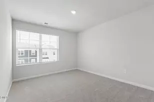 2137 Terrawood Dr, Durham, NC 27703 - Photo 36