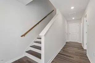 2137 Terrawood Dr, Durham, NC 27703 - Photo 2