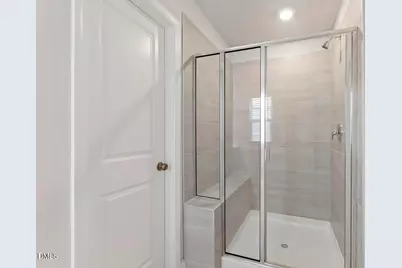 2137 Terrawood Drive, Durham, NC 27703 - Photo 30