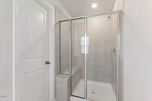 2137 Terrawood Dr, Durham, NC 27703 - Photo 30