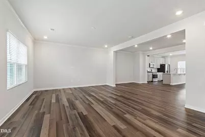 2137 Terrawood Drive, Durham, NC 27703 - Photo 24