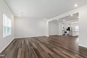 2137 Terrawood Dr, Durham, NC 27703 - Photo 24