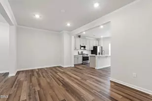 2137 Terrawood Dr, Durham, NC 27703 - Photo 20