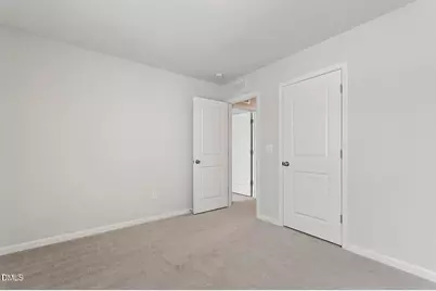 2137 Terrawood Drive, Durham, NC 27703 - Photo 34