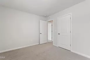 2137 Terrawood Dr, Durham, NC 27703 - Photo 34