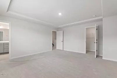 2137 Terrawood Drive, Durham, NC 27703 - Photo 26