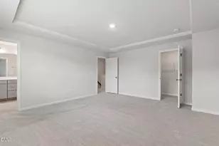 2137 Terrawood Dr, Durham, NC 27703 - Photo 26