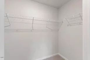 2137 Terrawood Dr, Durham, NC 27703 - Photo 28