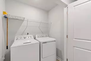 2137 Terrawood Dr, Durham, NC 27703 - Photo 32