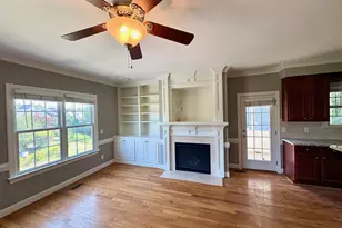 1315 Center St, Apex, NC 27502 - Photo 2