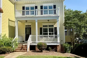 1315 Center St, Apex, NC 27502 - Photo 1