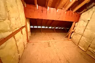 1315 Center St, Apex, NC 27502 - Photo 20