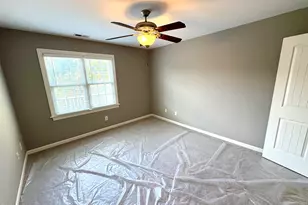 1315 Center St, Apex, NC 27502 - Photo 16