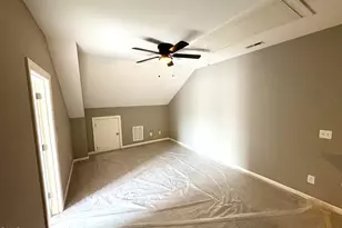 1315 Center St, Apex, NC 27502 - Photo 18