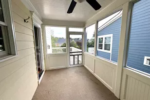1315 Center St, Apex, NC 27502 - Photo 8