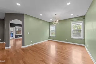 842 New Charleston Dr, Fuquay-Varina, NC 27526 - Photo 26