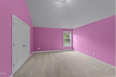 842 New Charleston Drive, Fuquay-Varina, NC 27526 - Photo 44
