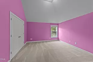 842 New Charleston Dr, Fuquay-Varina, NC 27526 - Photo 44
