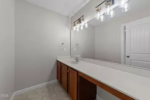 842 New Charleston Dr, Fuquay-Varina, NC 27526 - Photo 42