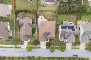 842 New Charleston Dr, Fuquay-Varina, NC 27526 - Photo 14