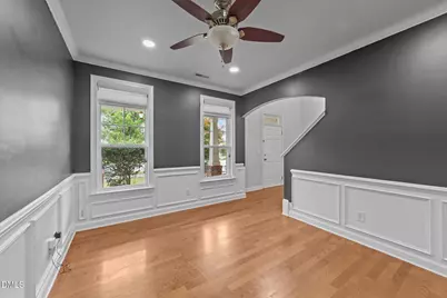 842 New Charleston Drive, Fuquay-Varina, NC 27526 - Photo 22
