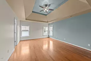 842 New Charleston Dr, Fuquay-Varina, NC 27526 - Photo 34