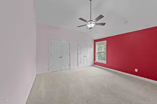 842 New Charleston Dr, Fuquay-Varina, NC 27526 - Photo 46