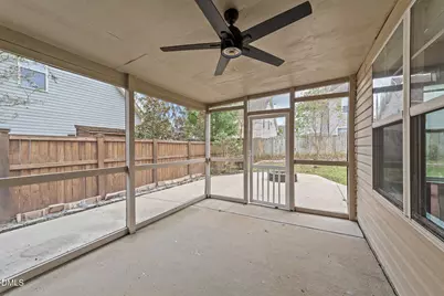 842 New Charleston Drive, Fuquay-Varina, NC 27526 - Photo 48