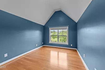 842 New Charleston Drive, Fuquay-Varina, NC 27526 - Photo 40