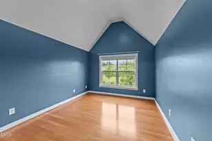 842 New Charleston Dr, Fuquay-Varina, NC 27526 - Photo 40