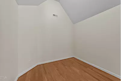 842 New Charleston Drive, Fuquay-Varina, NC 27526 - Photo 36