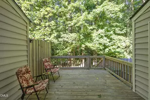 6502 Thetford Ct, Raleigh, NC 27615 - Photo 24