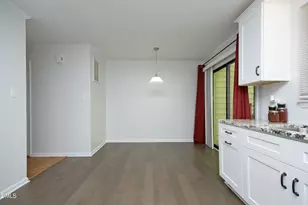 6502 Thetford Ct, Raleigh, NC 27615 - Photo 12