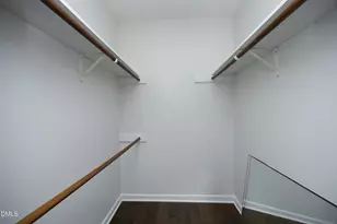 6502 Thetford Ct, Raleigh, NC 27615 - Photo 20