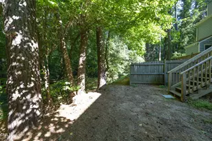 6502 Thetford Ct, Raleigh, NC 27615 - Photo 28