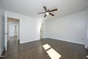 6502 Thetford Ct, Raleigh, NC 27615 - Photo 22