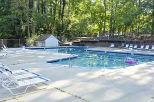6502 Thetford Ct, Raleigh, NC 27615 - Photo 30
