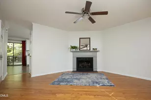 6502 Thetford Ct, Raleigh, NC 27615 - Photo 6