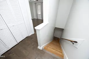 6502 Thetford Ct, Raleigh, NC 27615 - Photo 16