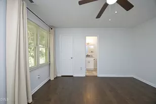 6502 Thetford Ct, Raleigh, NC 27615 - Photo 18