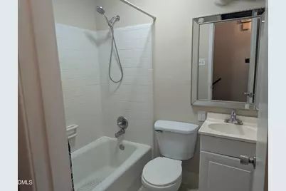 1020 Riverside Circle, Spring Lake, NC 28390 - Photo 12