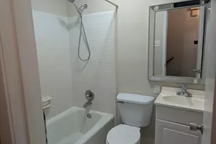 1020 Riverside Cir, Spring Lake, NC 28390 - Photo 12