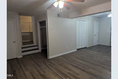 1020 Riverside Circle, Spring Lake, NC 28390 - Photo 10