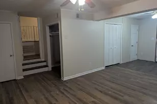 1020 Riverside Cir, Spring Lake, NC 28390 - Photo 10