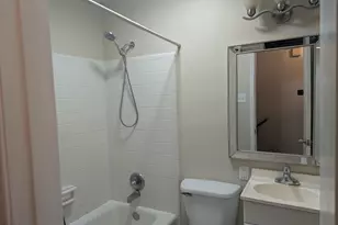 1020 Riverside Cir, Spring Lake, NC 28390 - Photo 24