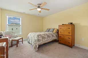 217 Salem Vlg Dr, Fuquay Varina, NC 27526 - Photo 40