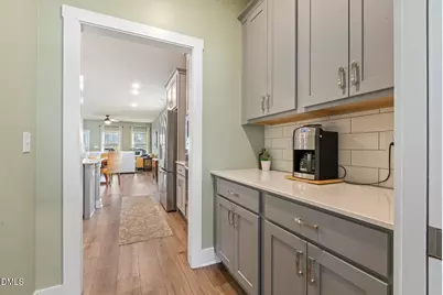 217 Salem Village Drive, Fuquay Varina, NC 27526 - Photo 20